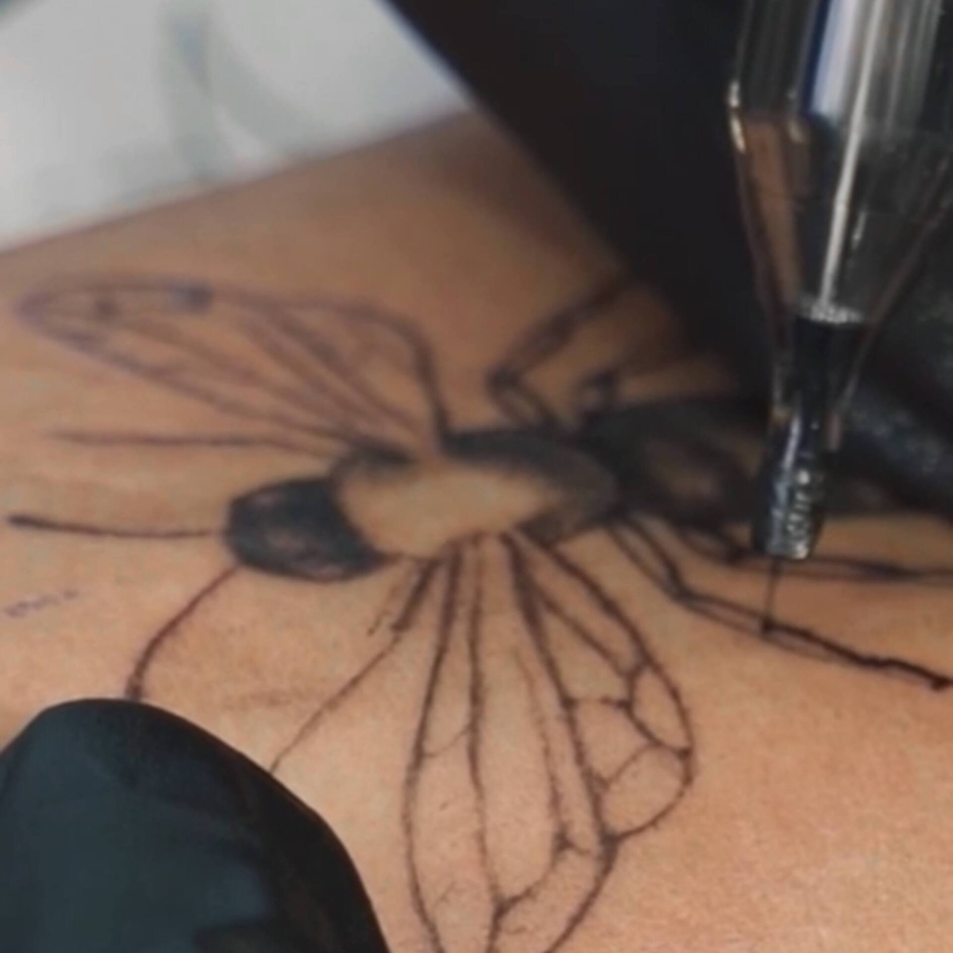 flower tattoo flower tattoo